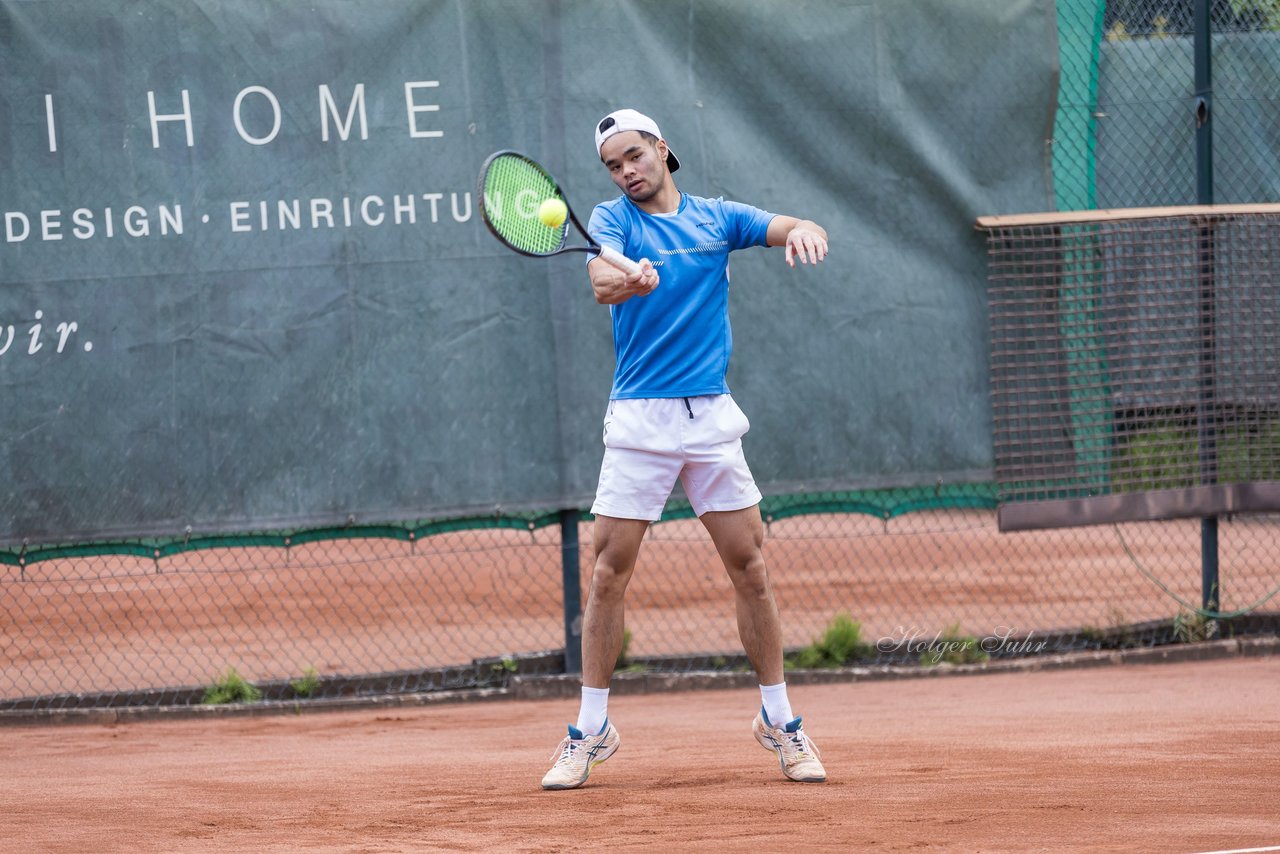 Bild 100 - Autohaus Harmstorf Cup